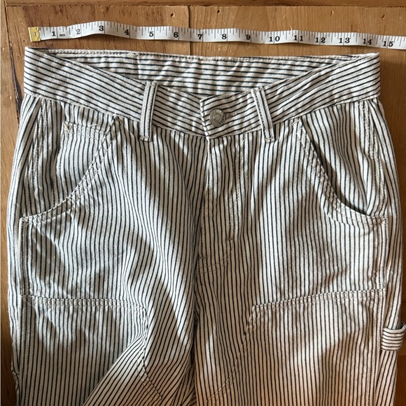 Bellerose Carpenter Pant 26 - Picture 14 of 15